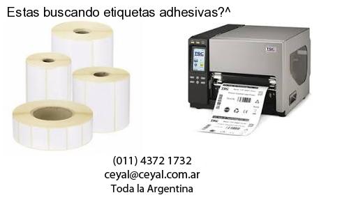 Como imprimir etiquetas con impresora zebra zt 220